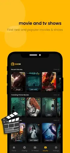 sony-pix download movie