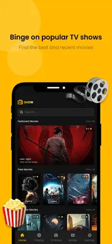 sony-pix download tv show